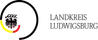 Landkreis Ludwigsburg