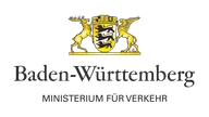 Ministerium für Verkehr Baden-Württemberg