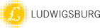 Ludwigsburg