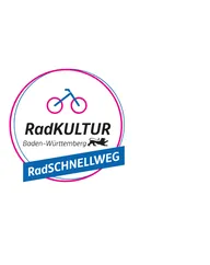 RadKULTUR Baden-Württemberg; RadSCHNELLWEG