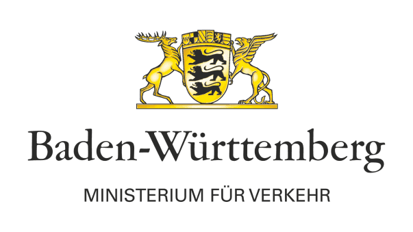 Ministerium für Verkehr Baden-Württemberg